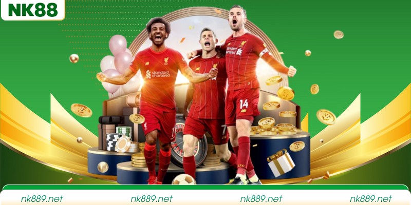 Cách đọc biến động tỷ lệ từng thời điểm