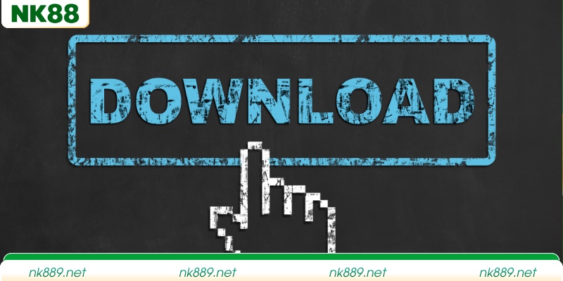 Cấp quyền để cài đặt ứng dụng về máy nhanh chóng