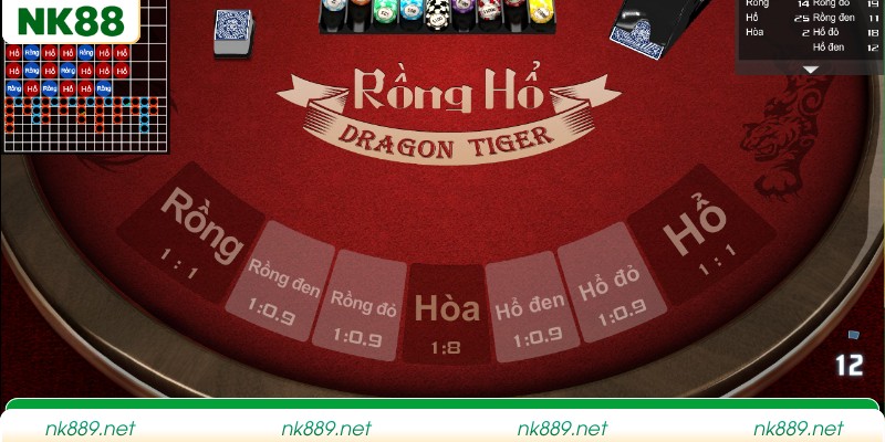 Chia sẻ bí quyết tham gia ổn định lâu dài