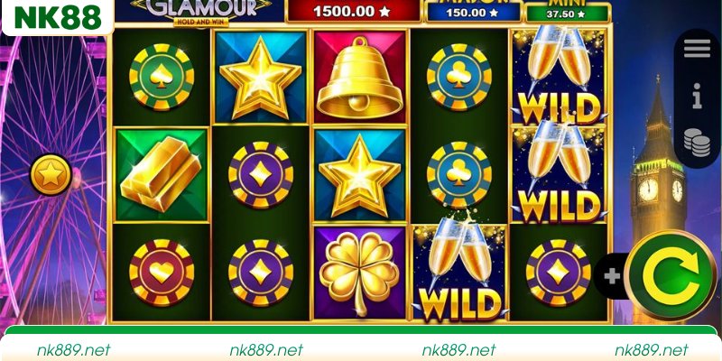 Chia sẻ kinh nghiệm tham gia hiệu quả