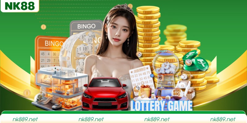 Định hướng cải thiện phân tích số liệu