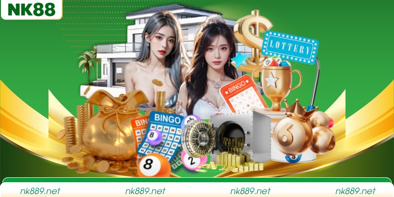 Định hướng chốt số đặc biệt ngày mai