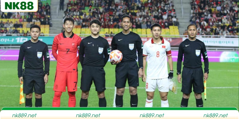 Định hướng lựa chọn tỷ lệ hiệu quả