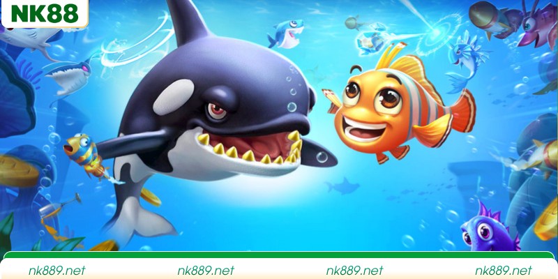 Gợi ý phương pháp săn mục tiêu giá trị