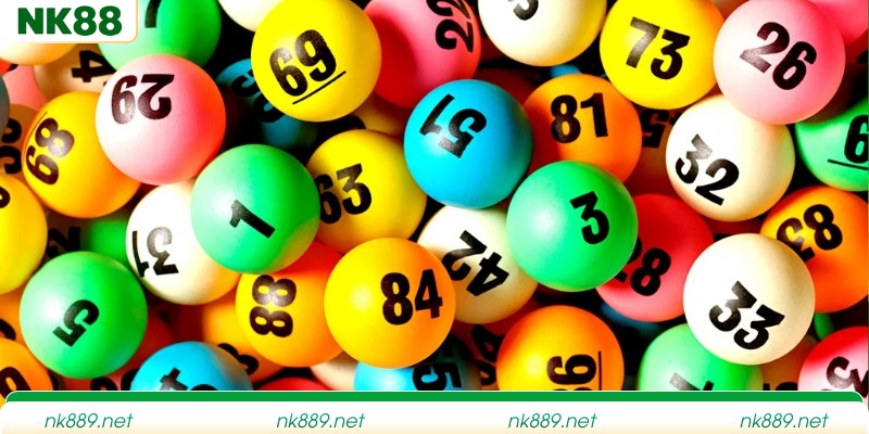 Hiểu rõ cách đọc bảng dữ liệu lô gan