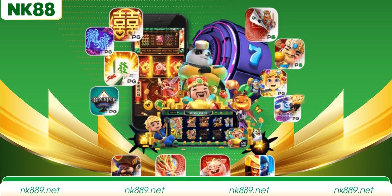 Hướng dẫn quy trình tham gia đơn giản rõ ràng