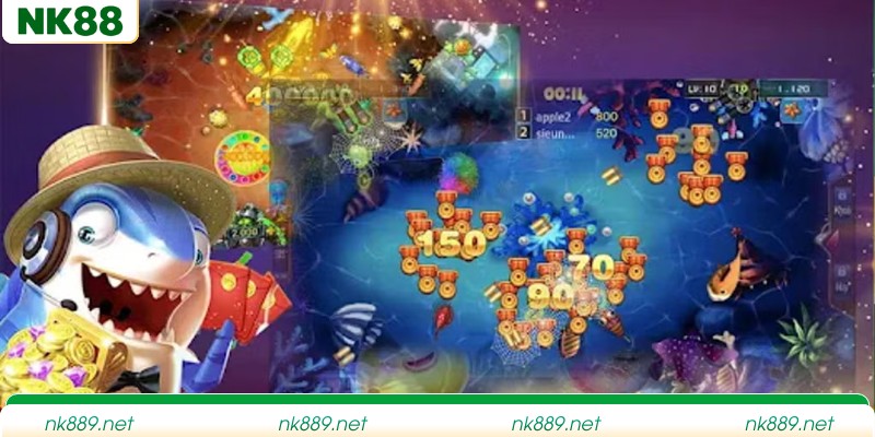 Hướng dẫn tham gia đúng quy trình cơ bản