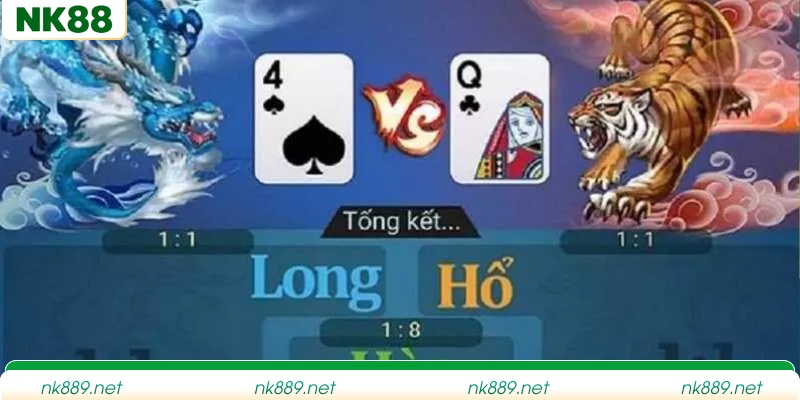 Hướng dẫn tham gia và nắm bắt quy tắc