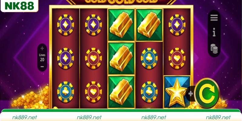 Hướng dẫn tham gia và nguyên tắc hoạt động