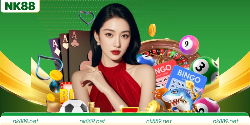 Không chịu trách nhiệm khi xảy ra sự cố về kỹ thuật