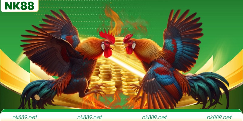 Kinh nghiệm quan sát và phân tích chiến kê