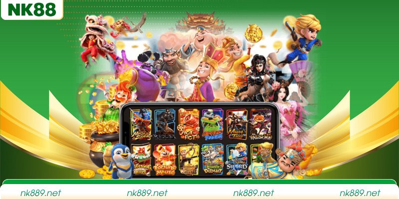 Kinh nghiệm thực tế khi tham gia quay số