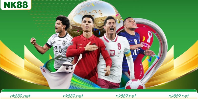 Kỹ năng quan sát và tổng hợp dữ kiện