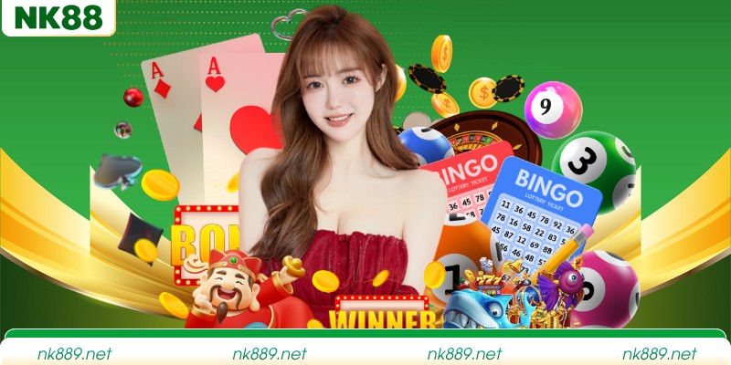 Liên hệ ngay với bộ phận hỗ trợ để xác minh giấy phép