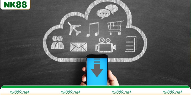 Mẹo quan trọng để cài đặt app thành công 100%