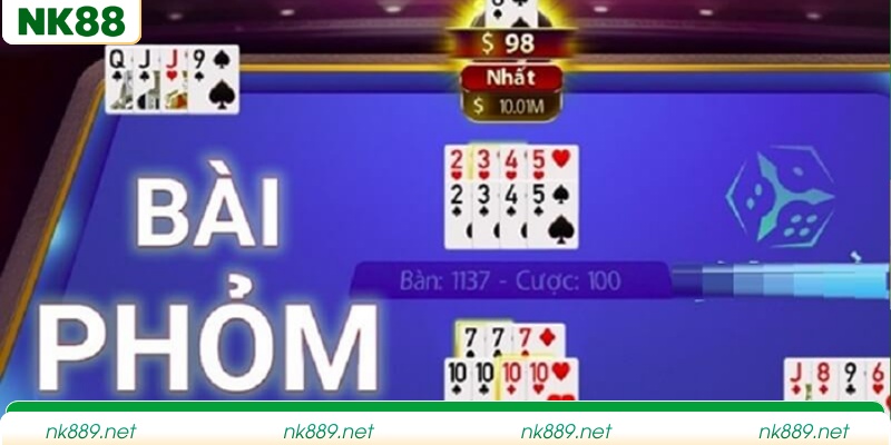 Mẹo tăng cơ hội ù tròn thắng lớn tại NK88