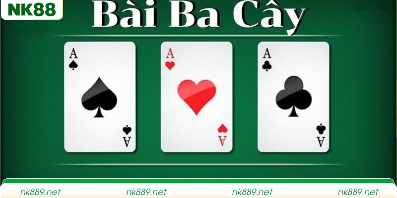 Nắm bắt nhịp độ kịch tính trên bàn cược