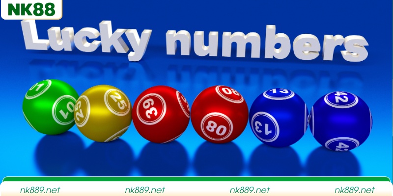 Nhận diện thiếu sót trong quá trình luận giải