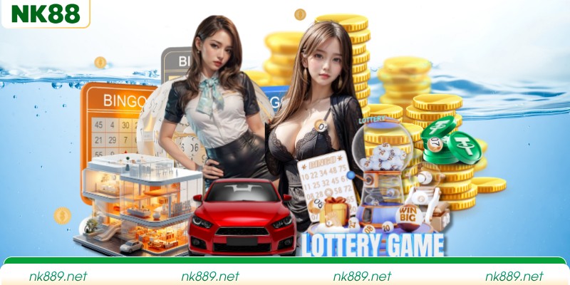 Nhìn thấy nước đánh số gì chuẩn nhất