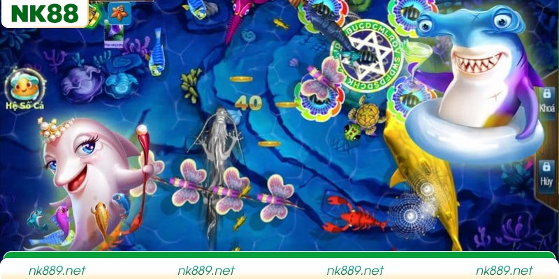 Những điểm cần ghi nhớ khi tham gia