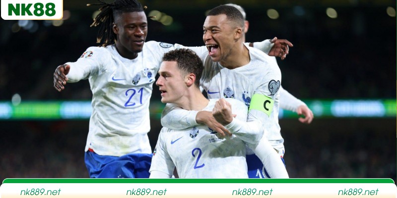 Những lỗi sai khiến bạn thất bại trong gang tất