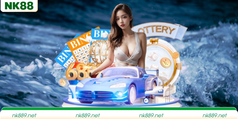 Phân tích hoàn cảnh thấy nước đánh số