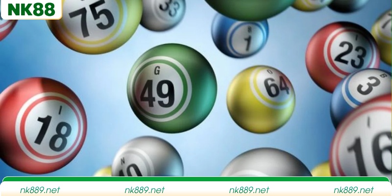 Phân tích thống kê lô gan hôm nay chuẩn