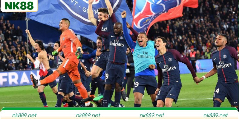 Phong độ thực luôn phản ánh đúng năng lực đội