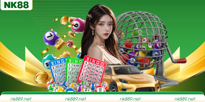 Phương pháp soi cầu lô rơi theo tổng