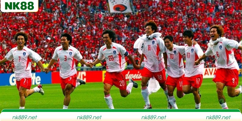 Phương pháp tiếp cận tỷ lệ chấp hợp lý