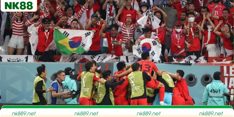 Thông tin kèo bóng đá châu á tối nay