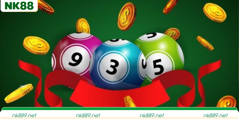 Thực hiện đầy đủ các bước để dự đoán đúng