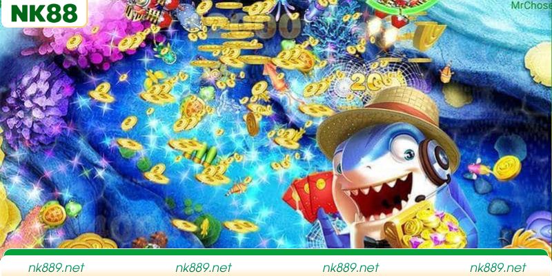 Tìm hiểu cơ chế vận hành hệ thống