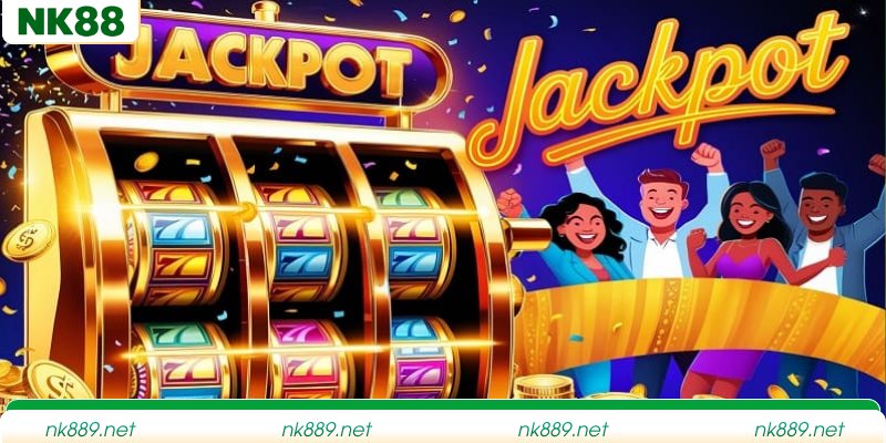 Tìm hiểu phương thức quay thưởng trực tuyến