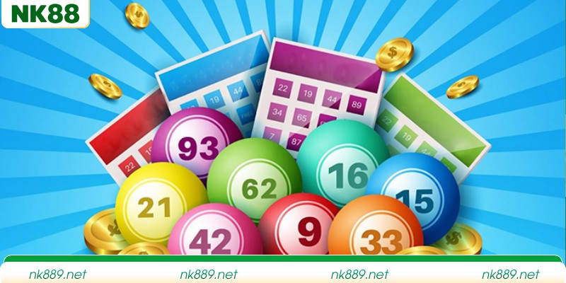 Tổng hợp cách tiếp cận dữ liệu chuẩn xác