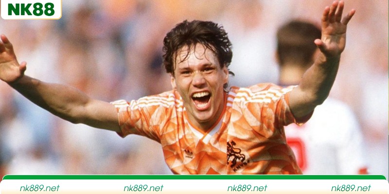 Tổng hợp hình thức đặt cược quen thuộc