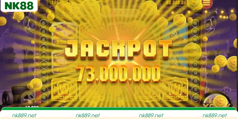 Tổng hợp yếu tố làm nên ấn tượng trò chơi