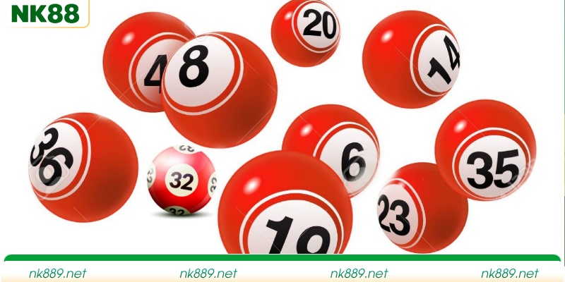 Top các loại hình đổi thưởng hấp dẫn nhất tại sảnh xổ số