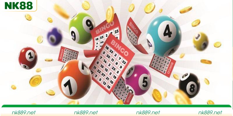 Tránh nhầm lẫn khi đọc bảng thống kê