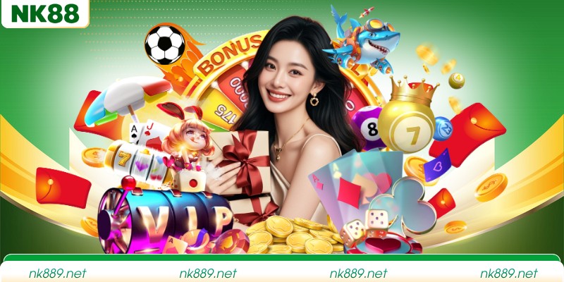 Ưu đãi hoàn trả cuối tuần lên đến 1,5%